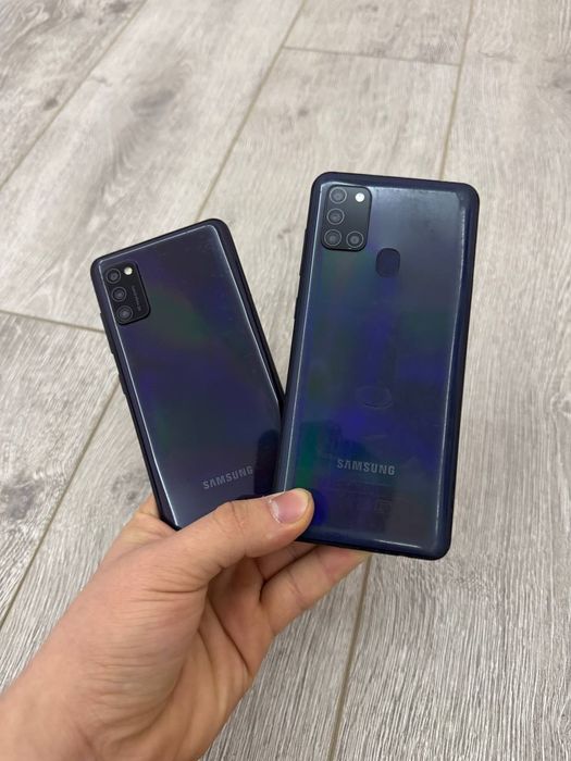 Samsung a21s a41 skidkada