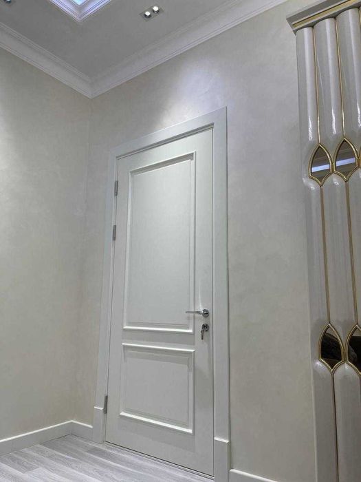 Eshikni hamma narsasi bilan tayyor qilib beramiz!