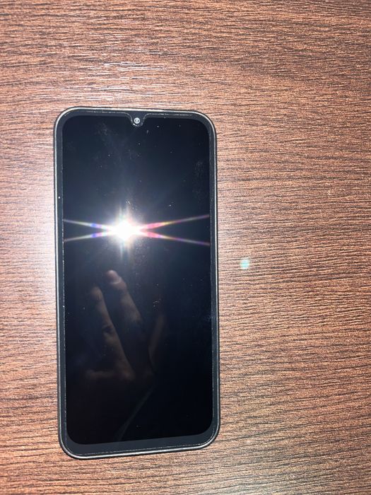 Vand Redmi 15c 128gb