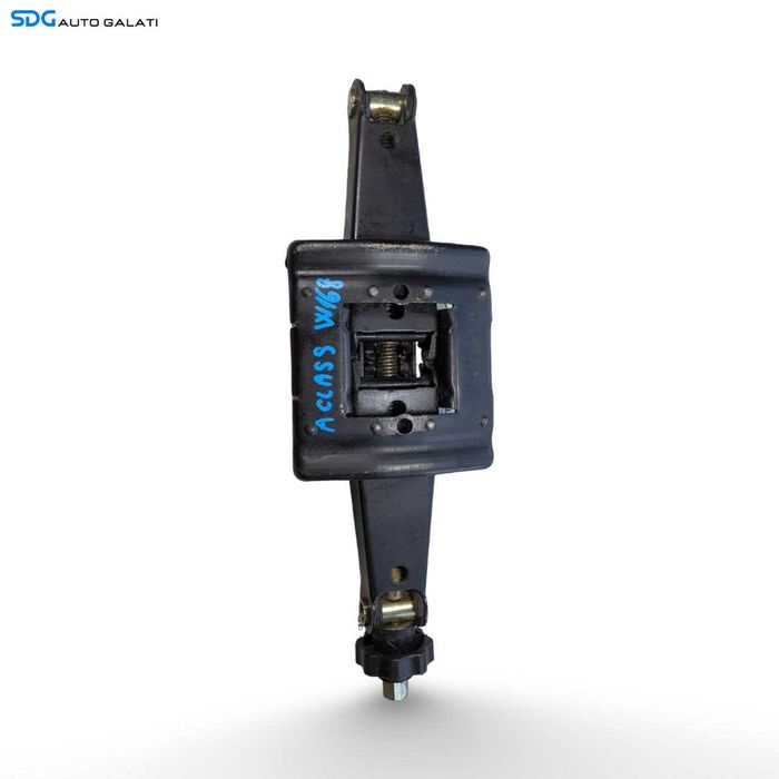 Cric Mercedes Clasa A Class W168 1998 - 2004 Cod A1685830715 [LR3570]
