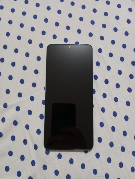 Продам срочно телефон редми