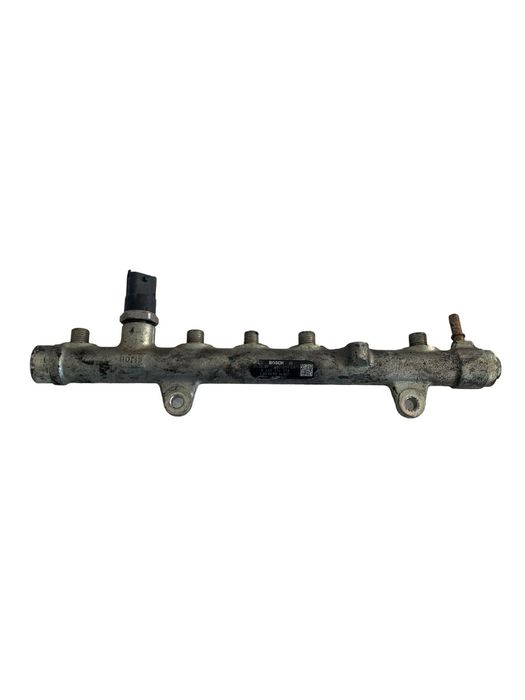 Rampa Injectoare Suzuki Grand Vitara Ii Jt, Te, Td 2005 - > 1.9Ddis 82