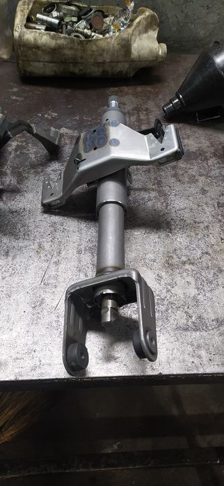 Mator xadavoy karopka remot