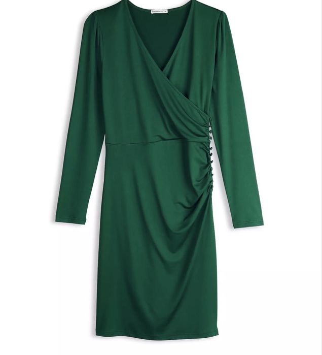 Рокли и гащеризони