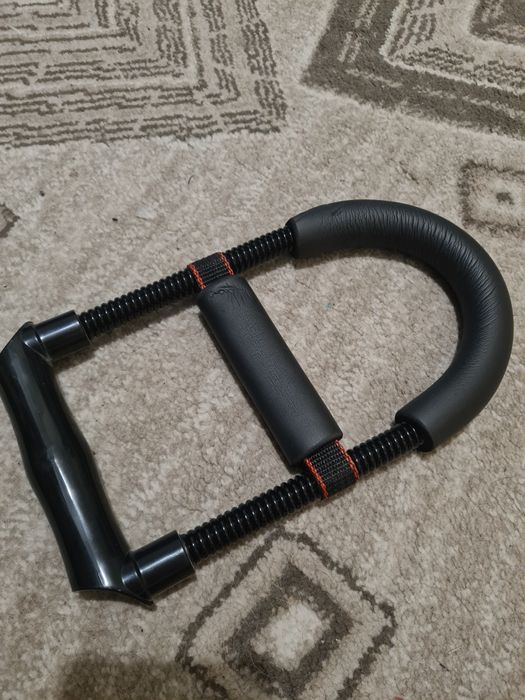 Продам тренажер для кисти