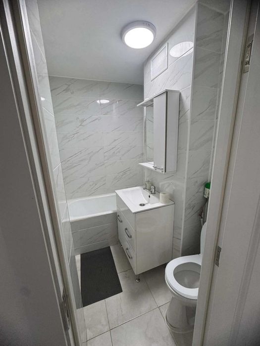 Apartament – Bucuresti - Vedere 4