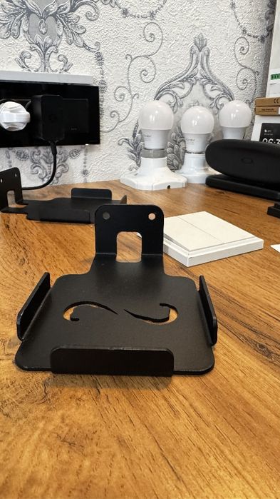 Яндекс держател кранштейн Алиса