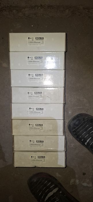 Продам C 2000 Internet