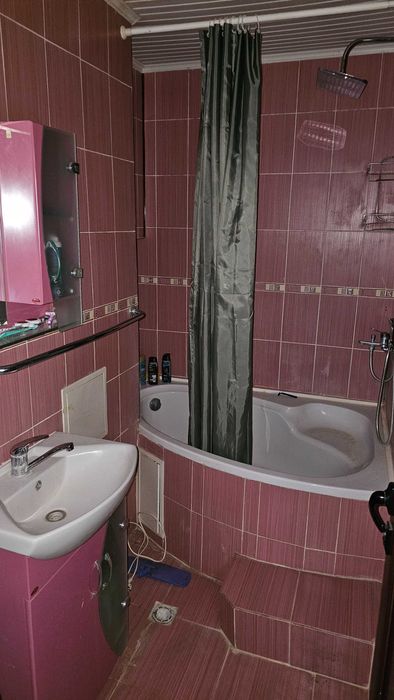 Продава се Тристаен апартамент в Разград, Орел - 76 кв.м за 1074 €/кв.м - Снимка #10