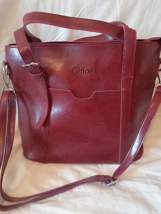 Женский сумки продам