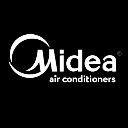 Монтаж кондиционера