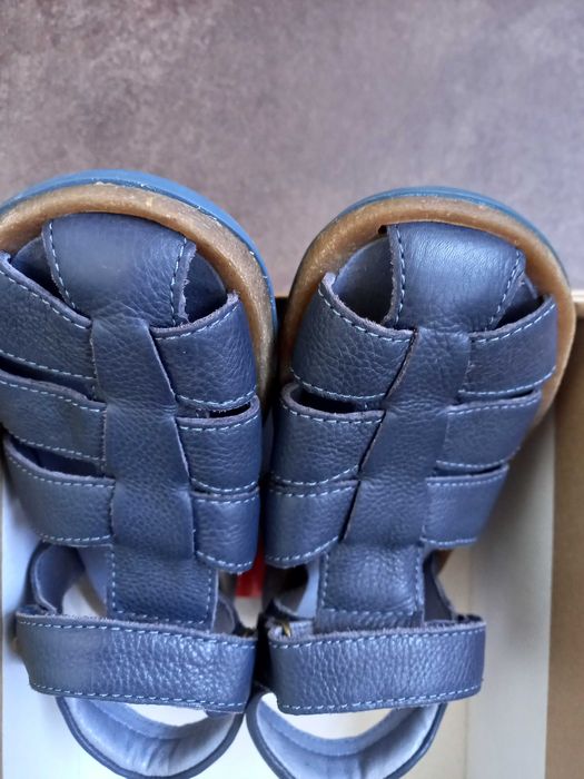 Сандали Camper за момче