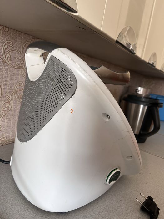 Терма микс 5 версиясы