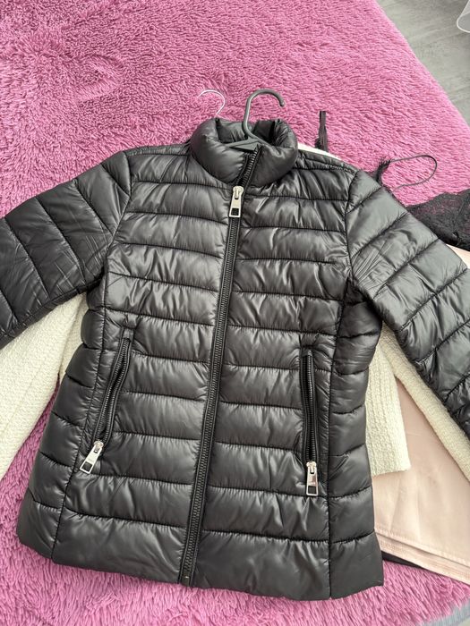 Продам куртку манго