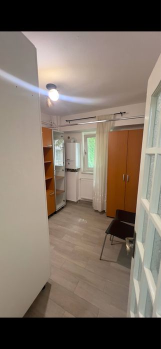 Apartament de inchiriat Rovine Craiova