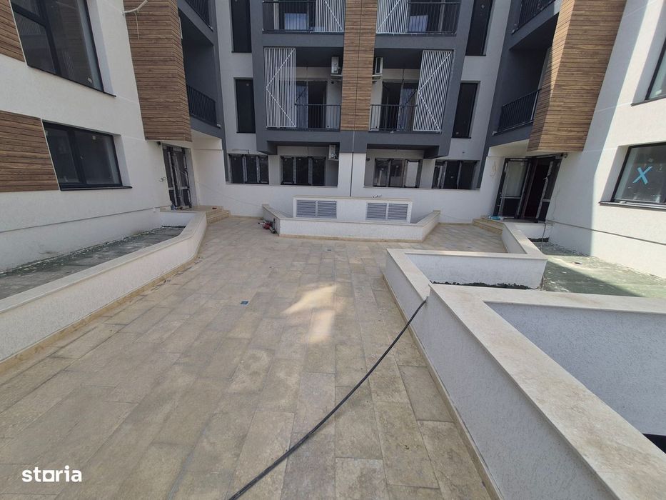Apartament 2 camere decomandat Pallady,Proiect Premium, Mutare rapida