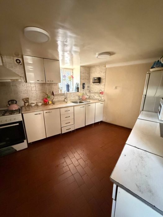 Сдаётся участок в аренду 4 сотки ( н762 )