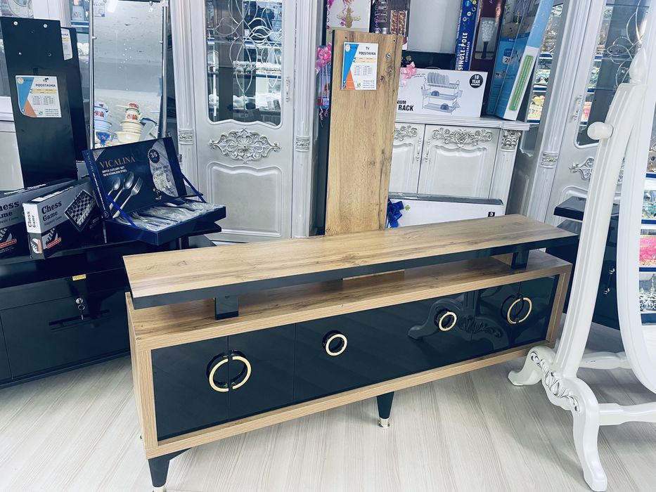 Подставка для телевизора 32/43/50/86