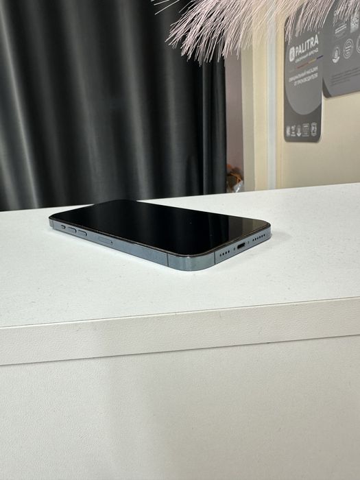 Продам Iphone 12 Pro Max