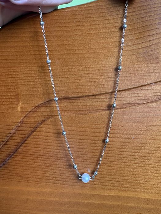 Всичко по 1 евро