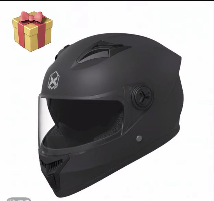 Электровелосипед NITRON, читайте описание