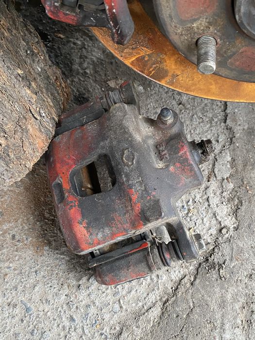 Запчасти на Ниссан цефиро