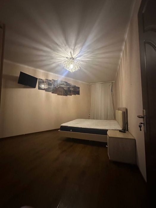 Продается новостройка в ЖК zeromax на Дархане ц-2 ор-р Basri-Baba