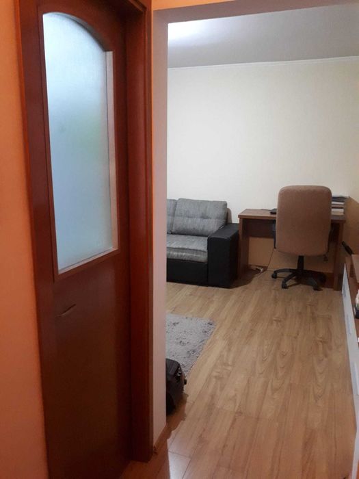 VAND Garsoniera Nord_Rm.Valcea