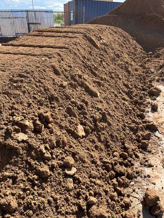 Мелкий мытый чистый ПЕСОК