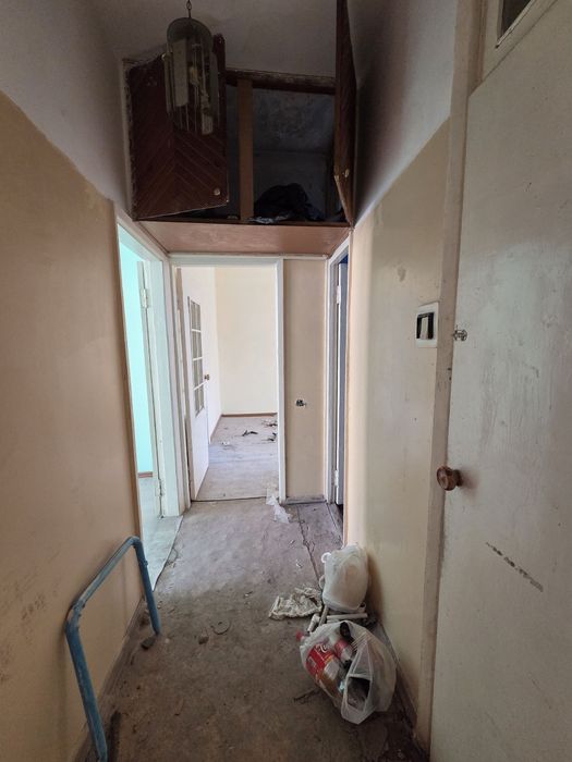 ® ‼️СРОЧНО БЕЗРЕМОНТ 3/3/4 Чиланзар-12 Квартира Сотилад