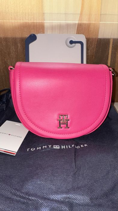 Чанта Tommy Hilfiger
