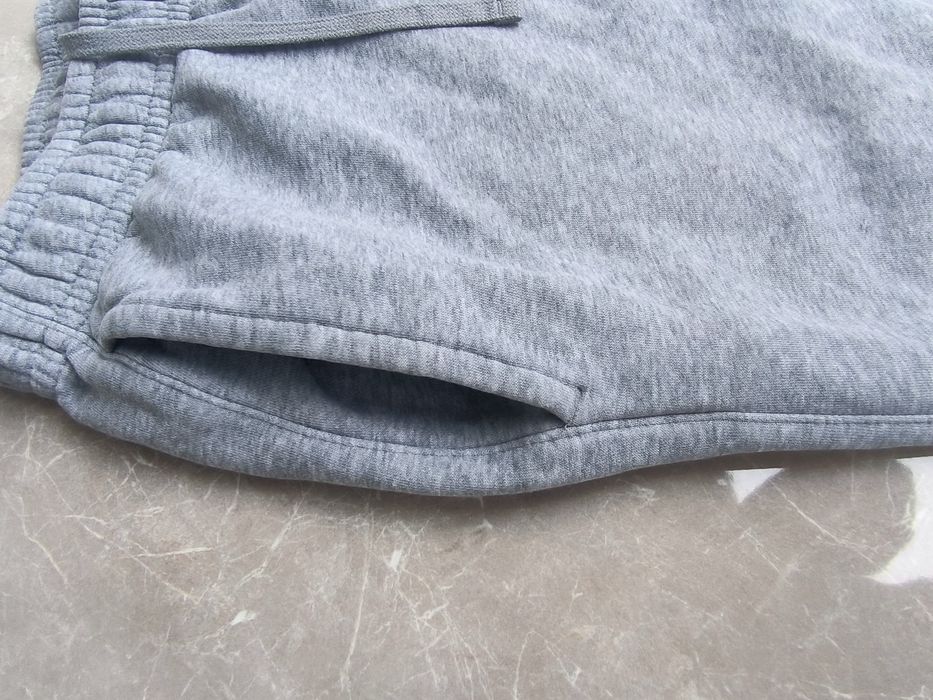 Nike Sportswear Club размер M Мъжко долнище