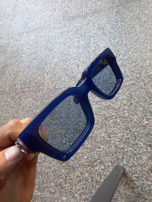 Vand ochelari Off&White