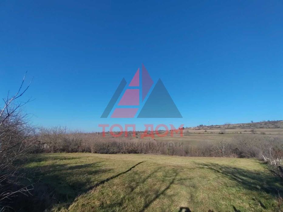 Продава се Парцел в с. Константиново, Област Варна - 1450 кв.м за 35 €/кв.м - Снимка #3