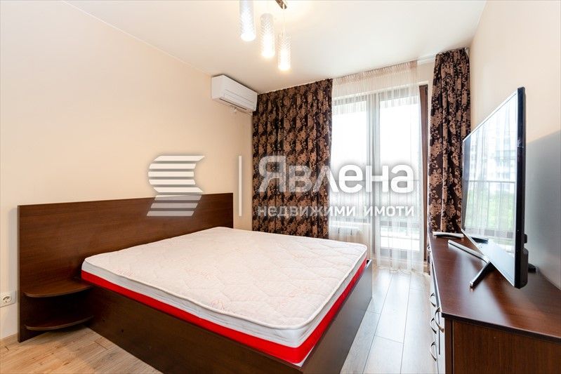 Дава се под наем Двустаен апартамент в София, Младост 4 - 65 кв.м за 650 € - Снимка #6