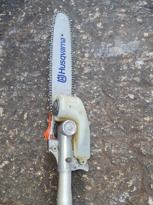 HUSQVARNA 525PT5S drujba telescopica originala