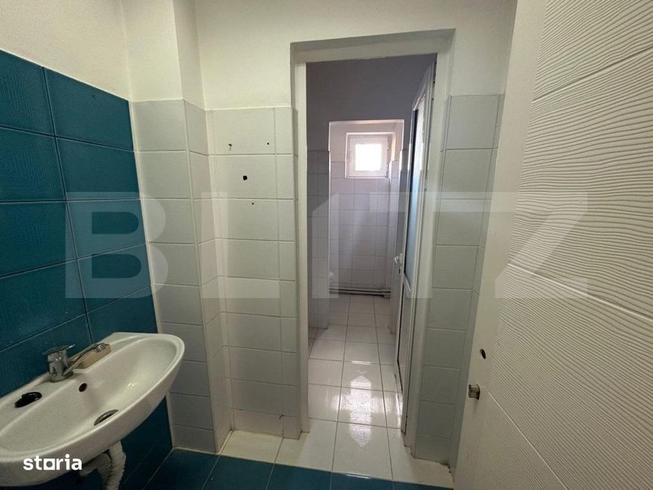 Spatiu comercial, 267 mp utili, zona Ultracentral