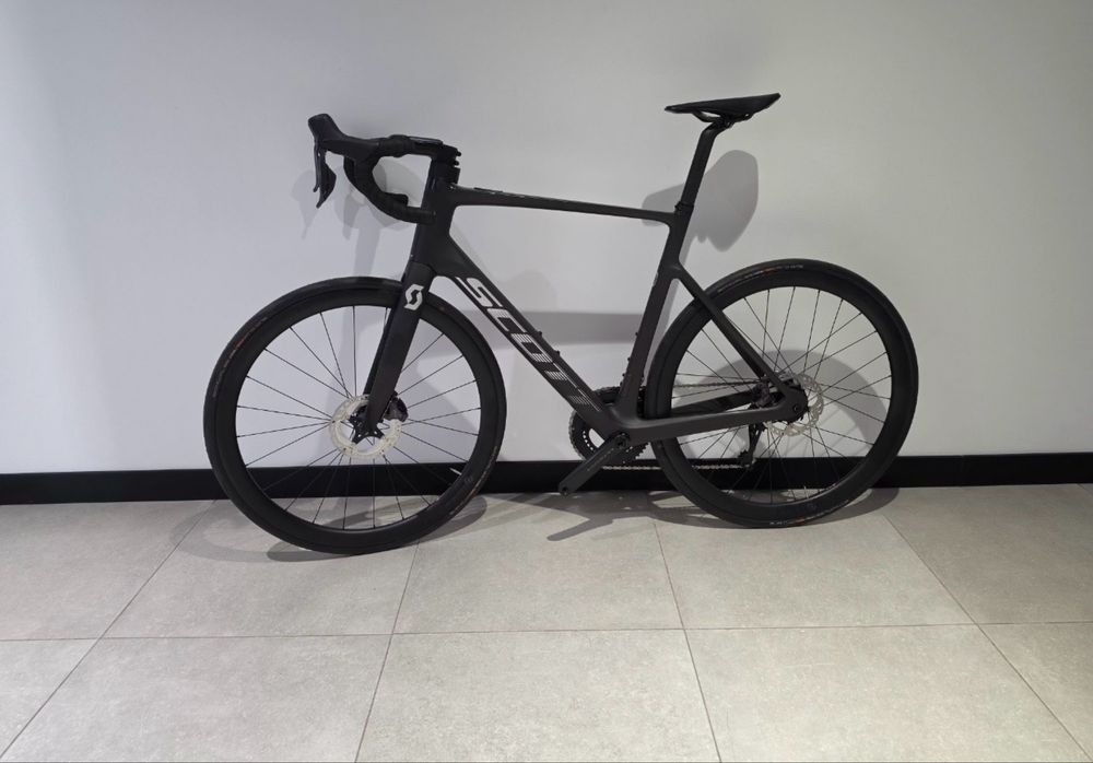 Scott addict rc 20