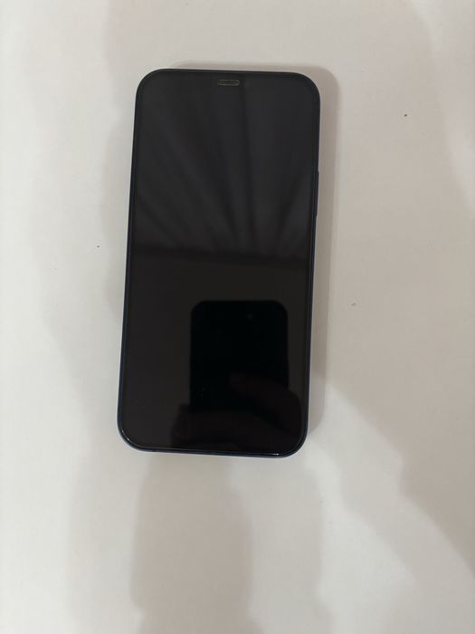 IPhone 12, 128GB
