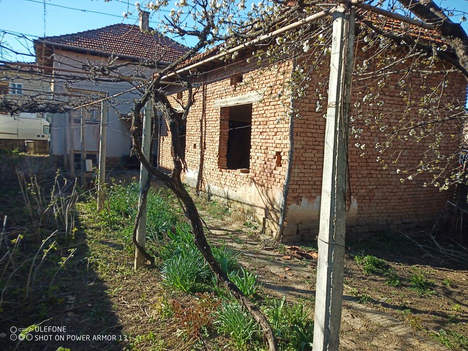 Продава се Къща в с. Торос, Област Ловеч - 75 кв.м за 327 €/кв.м - Снимка #11