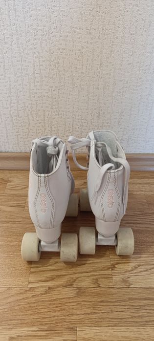 Детски ролери/ролкови кънки