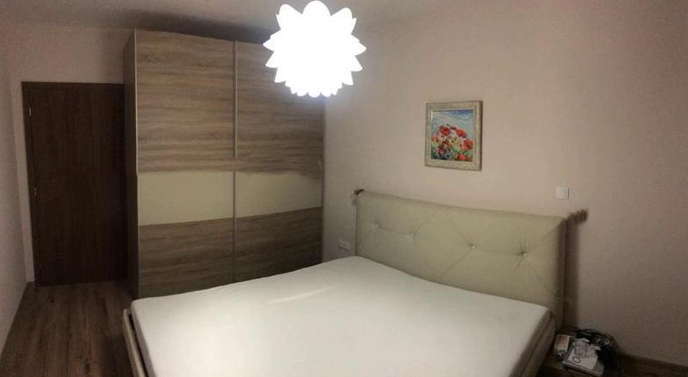 Дава се под наем Тристаен апартамент в София, Витоша - 112 кв.м за 950 € - Снимка #5