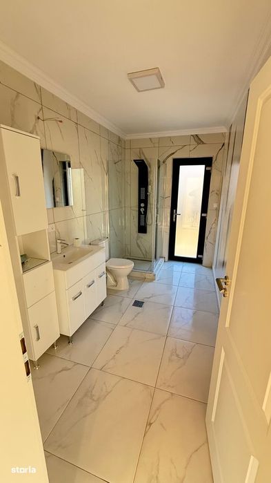 Casa de vanzare - direct proprietar