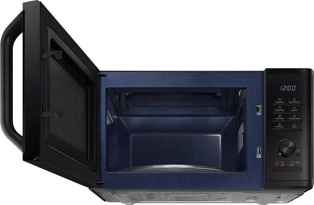 Микровълнова Samsung MS23K3515AK