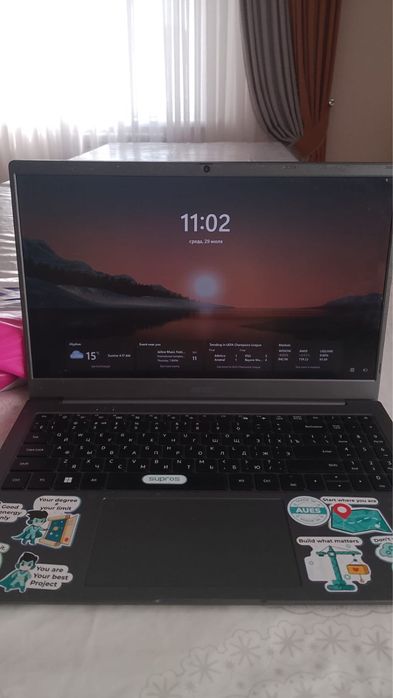 Ноутбук Сатылады Acer