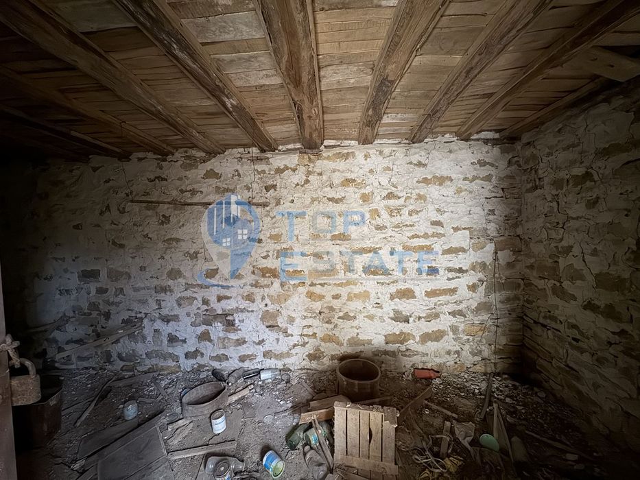 Продава се Къща в с. Сушица, Област Велико Търново - 120 кв.м за 64 €/кв.м - Снимка #7