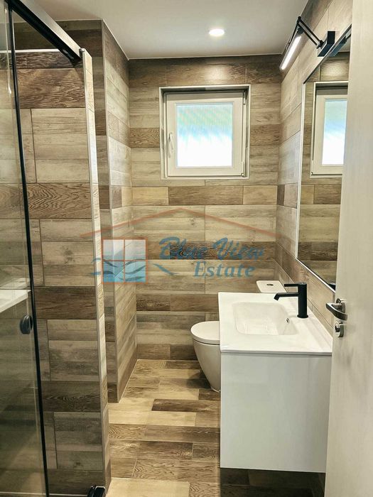 Продава се Къща в Балчик - 180 кв.м за 779 €/кв.м - Снимка #8