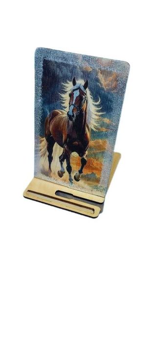 Подставки для телефона