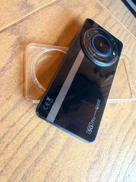 Телефон 5G UG Phone U25