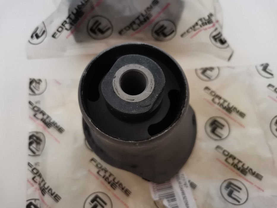 Tампони стабилизираща щанга - Seat / Volkswagen 1H0501541A